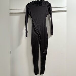 Skims Catsuit
